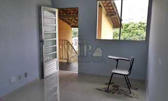 Imagem 2: Excelente apartamento no Condomínio Residencial Village Aquarius! Ac. Financ