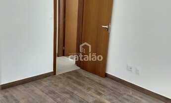 Imagem 7: Casa em condomínio à venda, 3 quartos, 1 suíte, 2 vagas, Centro - Contagem/MG