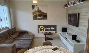 Imagem: Sobrado - Vila Bela - Venda