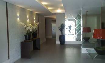 Imagem 4: Ótimo apartamento, em um dos bairros mais procurados em Blumenau