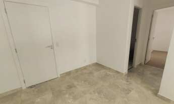 Imagem 7: SãO PAULO - Padrão - Vila Guilherme