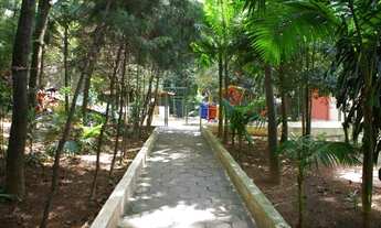 Imagem 2: Apartamento para venda - FLORESTA CAMPO LIMPO