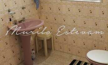 Imagem 5: APARTAMENTO com ares de CASA