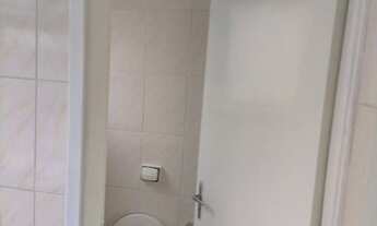 Imagem 4: APARTAMENTO PARA ALUGAR NO JARDIM DANFER