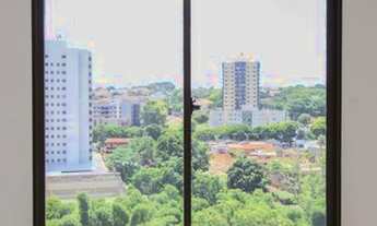 Imagem 4: Apartamento para Venda em Ribeirão Preto, Vila Virgínia, 2 dormitórios, 1 banheiro, 2 vaga