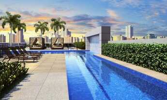 Imagem 6: SãO PAULO - Padrão - Brás