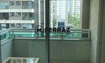 Imagem 5: QUER UM IMÓVEL DIFERENCIADO, ENTÃO VENHA CONHECER ESSE EXCEPCIONAL DUPLEX !