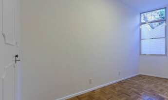 Imagem 4: APARTAMENTO RESIDENCIAL em Rio de Janeiro - RJ, Copacabana