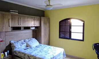 Imagem 5: JARDIM DOS IPÊS