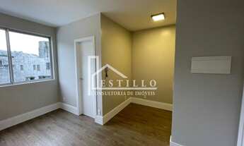 Imagem 5: FLORIANÓPOLIS - Apartamento Padrão - CENTRO