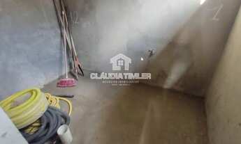 Imagem 7: Linda e Espaçosa casa Térrea proximo ao Atacadão e Havan