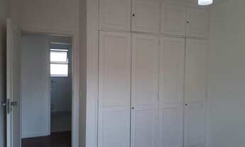 Imagem 14: SãO PAULO - Apartamento Padrão - Jardim Paulista