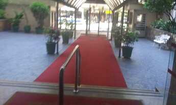 Imagem 4: O melhor com garagem