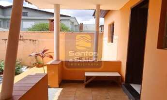 Imagem 6: CASA para Venda JARDIM PLANALTO, SÃO PAULO 3 dormitórios, 1 sala, 2 banheiros, 2 vagas na