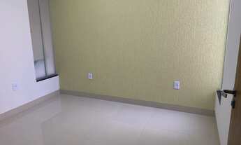 Imagem 6: Linda Casa de 2 quartos com quintal amplo + Churrasqueira e quiosqueno Parque das Flores