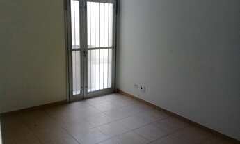 Imagem 5: APTO 100M² - VILA ROMANA - CORRETOR: CALIL SALUQUE
