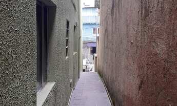 Imagem 4: São Paulo, Jardim das Palmas, Sobrado!