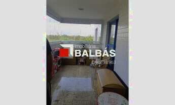 Imagem 4: Apartamento 3 dormitorios, varanda gourmet