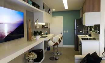 Imagem 4: SãO PAULO - Padrão - Cidade Monções