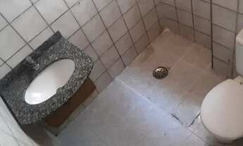 Imagem 7: Apartamento para venda tem 72 metros quadrados com 3 quartos