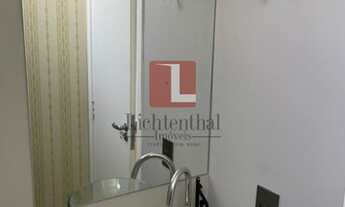 Imagem 6: São Paulo - Apartamento Padrão - Jardim Europa