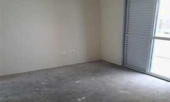 Imagem 3: Sobrado Vila Aricanduva São Paulo/SP