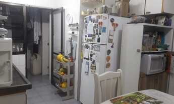 Imagem 4: Excelente apartamento !