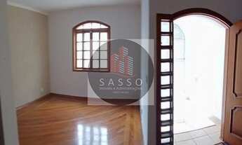 Imagem 2: Vendo Sobrado no Tatuapé