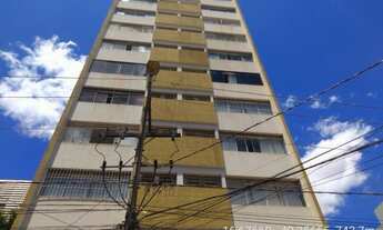 Imagem: Edifício Nayá