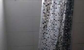 Imagem 5: Apartamento para Venda em Rio das Ostras, Atlântica, 2 dormitórios, 1 banheiro, 1 vaga