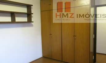 Imagem 7: Excelente apartamento com 3 dormitórios em Pinheiros