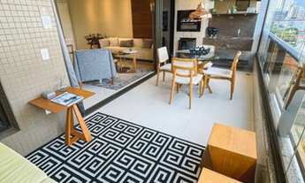 Imagem 2: Condomínio Port Valência, Aldeota