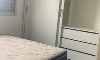 Imagem 4: Apartamento 2 dormitorios - 1 vaga - Vila Moreira