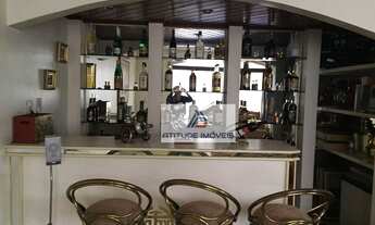 Imagem 5: Aproveite você também para agendar a sua visita neste Lindo imóvel residencial, Localizaçã