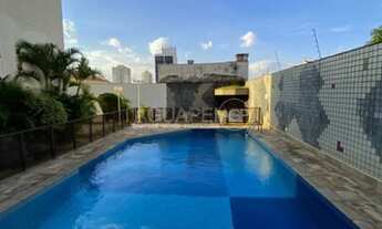 Imagem 4: Apartamento com 3 dormitórios à venda, 120 m² por R$ 840.000 - Vila Carrão - São Paulo/SP