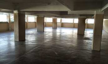 Imagem 7: APARTAMENTO 3 QUARTOS RAMOS