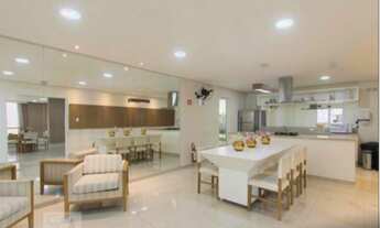 Imagem 7: Apartamento Venda Aceita Permuta