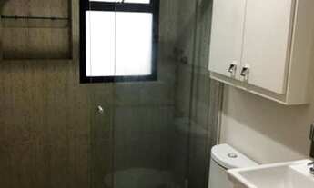 Imagem 7: APARTAMENTO RESIDENCIAL em SÃO PAULO - SP, CERQUEIRA CÉSAR