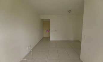 Imagem 2: Apartamento de 2 dormitórios e 2 banheiros à Venda, 55 m² por R$ 590.000