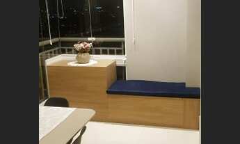 Imagem 2: Excelente apartamento localizado próximo ao Metrô Penha com 66m²