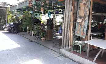 Imagem 2: Casa em Condomínio fechado para venda à 300 metros do Metrô Butantã