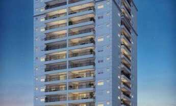 Imagem: Apartamento Residencial à venda, Vila Anastácio