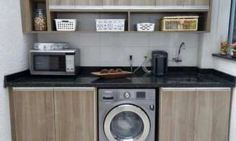 Imagem 5: Sobrado excelente na Vila Matilde!