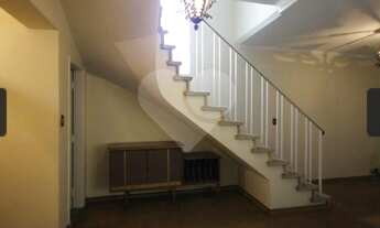 Imagem 6: Imperdível Casa em Jd Europa com 340m² 3dorms 1 suíte 4 vagas