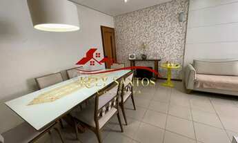 Imagem 3: Salvador - RESIDENCIAL - Candeal