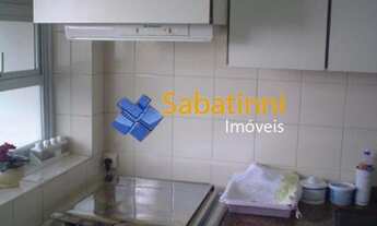 Imagem 7: APARTAMENTO A VENDA EM SP VILA MATILDE