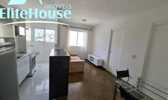 Imagem 2: APARTAMENTO RESIDENCIAL em SÃO PAULO - SP, MOOCA