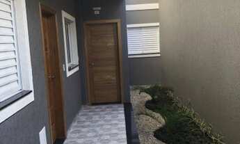 Imagem 4: Apartamento com 2 dormitórios à venda, 38 m² por R$ 235.000,00 - Vila Independência - São