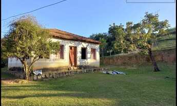 Imagem: SITIO CACHOEIRAS DO DESTERRO/PIMENTAS