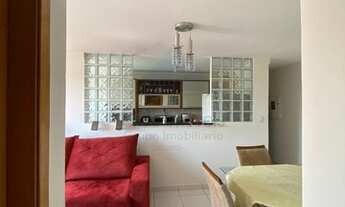 Imagem 3: Apartamento para Venda em São Paulo, Horto Florestal, 2 dormitórios, 1 banheiro, 1 vaga